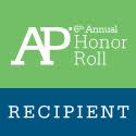 ap honor roll