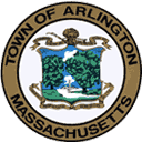 Retained by the Town of Arlington Health and Human Services Department