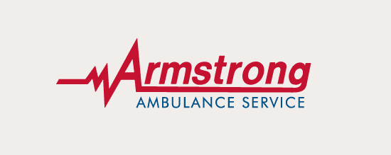 armstrong-logo (1)