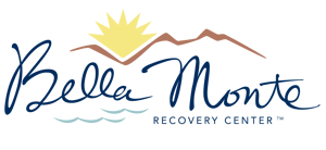 bella monte