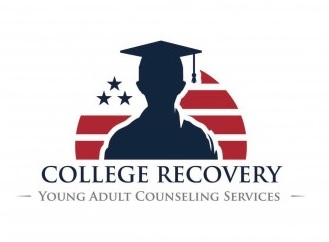 collegerecovery