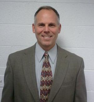 dept photo
