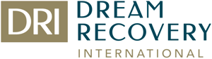 dream recovery