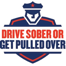 drive sober