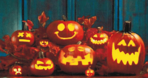groveland-pumpkin