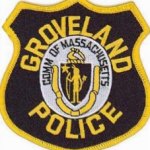 groveland_massachusetts_police_seal_postcard-rada0d370f5b74f56b07134d89f7515e4_vgbaq_8byvr_324