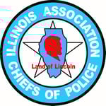 illinois
