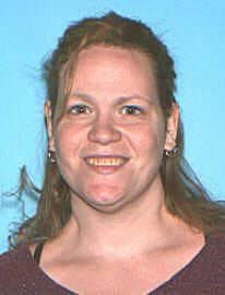 joannemissingperson