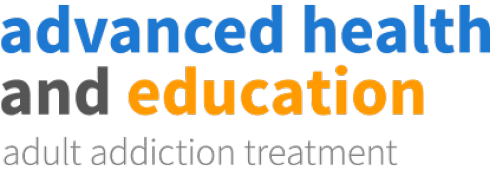 logo-1