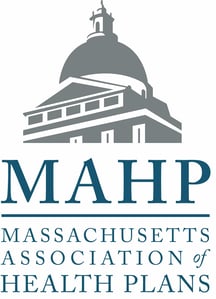 mahp-logo-RGB-Äinal