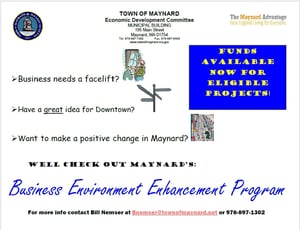 maynard_busimage