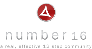 number16_logo