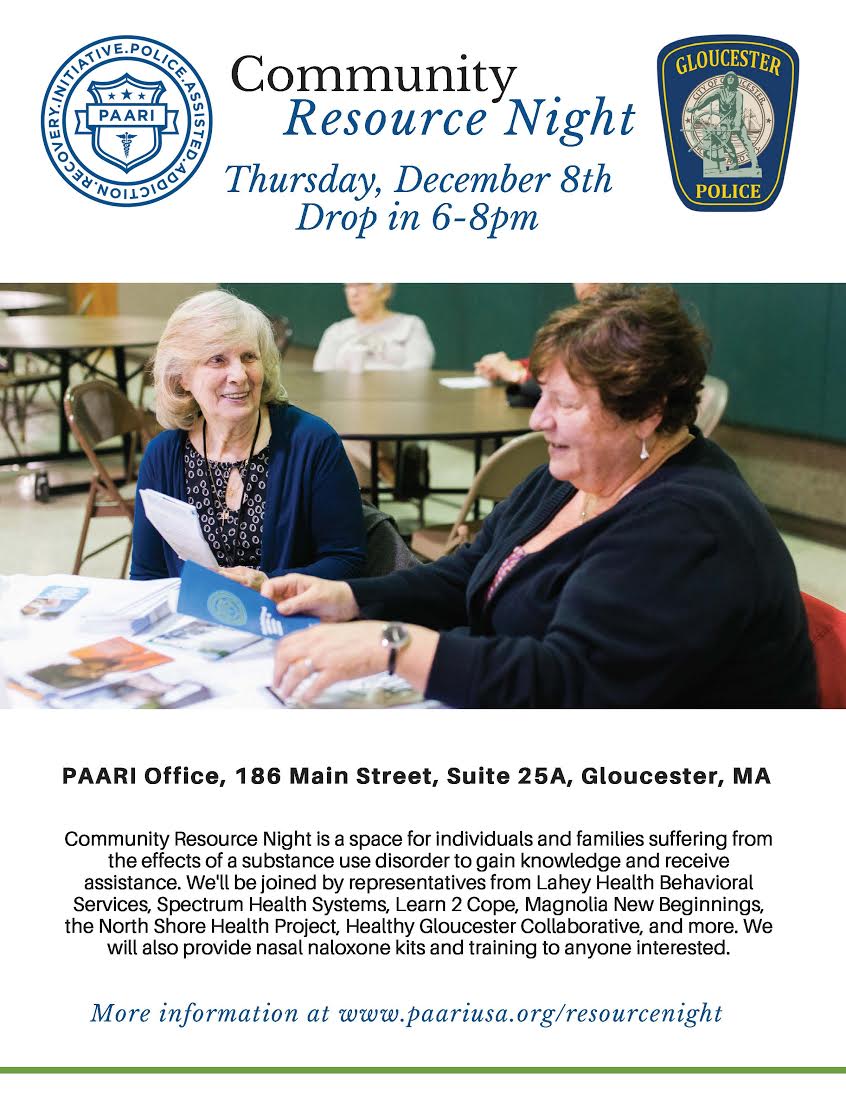 paari-resource-night