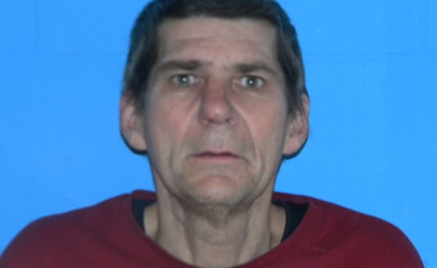 NELSON H. PROGIN III (Groton Police Photo)