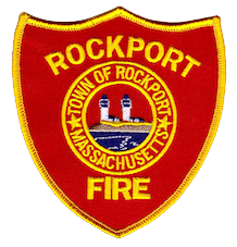 rockport-fire-patch