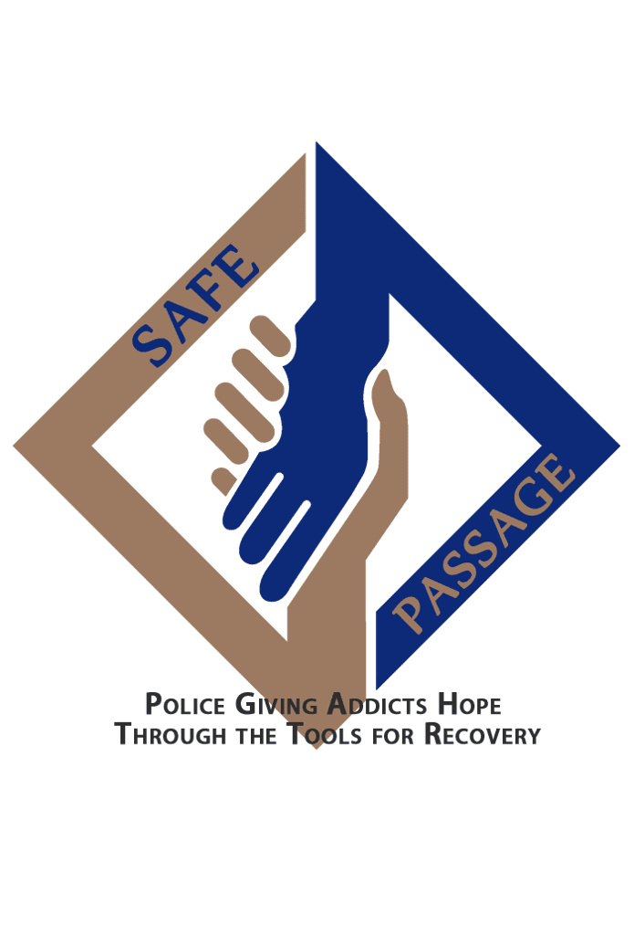 safe_passage_logo