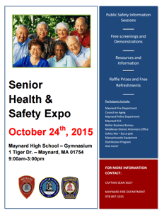 senior-expo