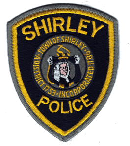 shirley-pd-patch