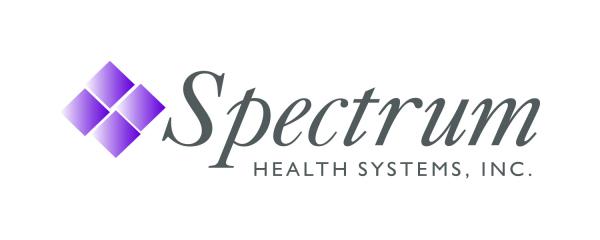 spectrum-health-systems_fy15_logo (1)