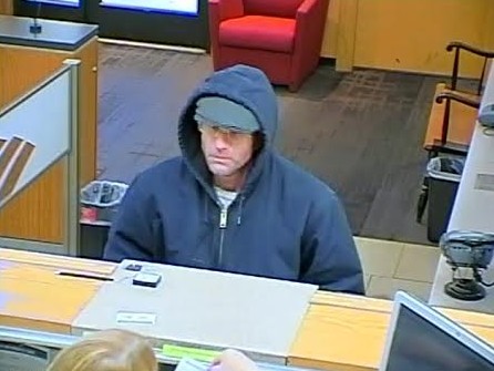 stoneham bank