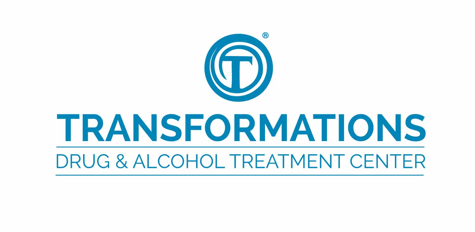 tcc_logo_trademark_BW