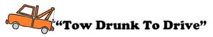 towdrunktodrive