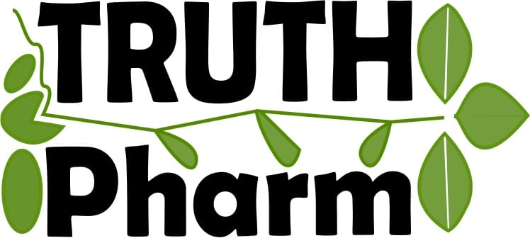 truthpharm
