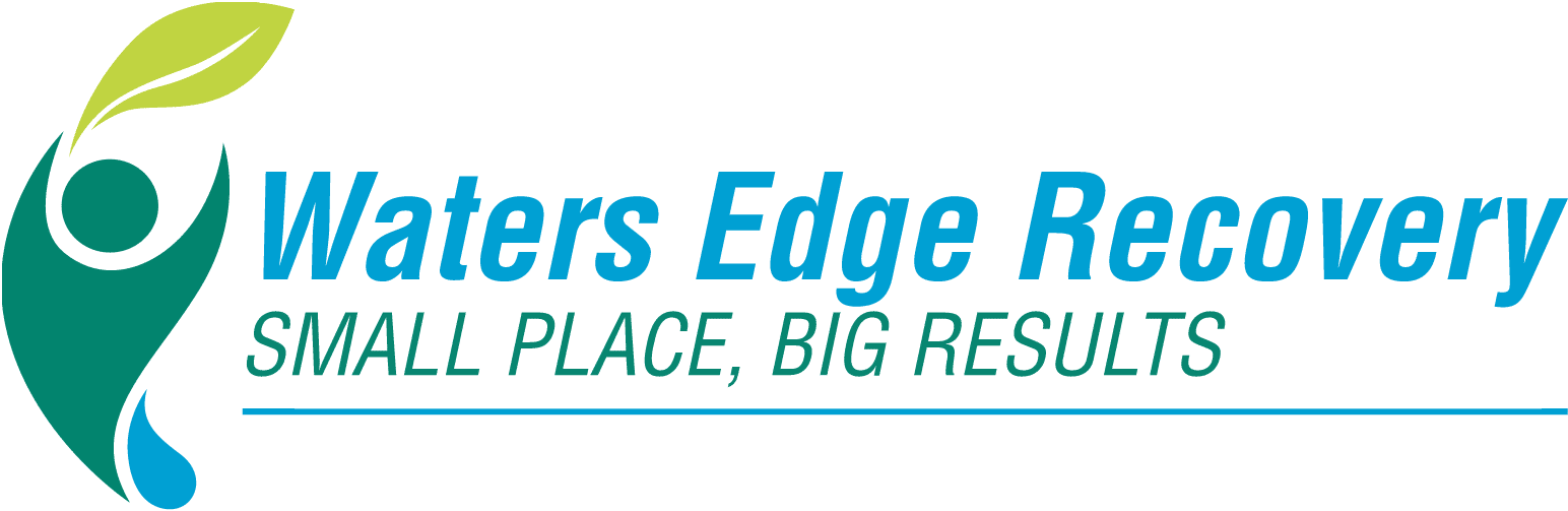 wer-logo-without-apex