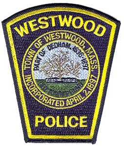 westwood-pd-patch