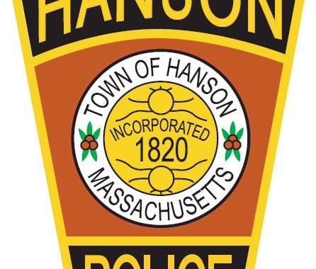 Town of Hanson, MA