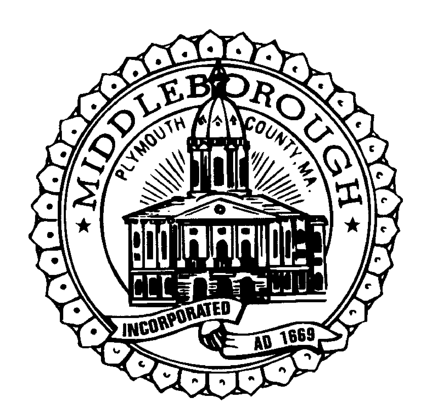 Client Patch