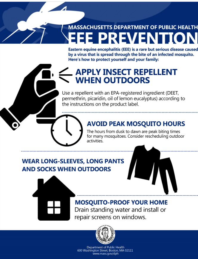 MDPH EEE 2020 fact sheet