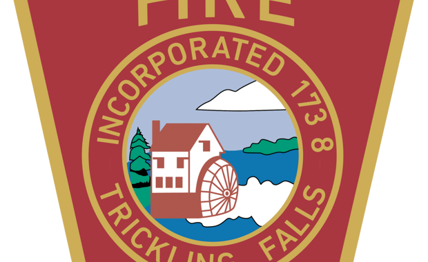 EKFD patch