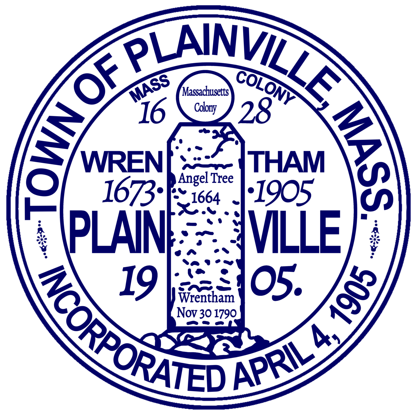 Town of Plainville Under Boil Water Advisory Until Further Notice