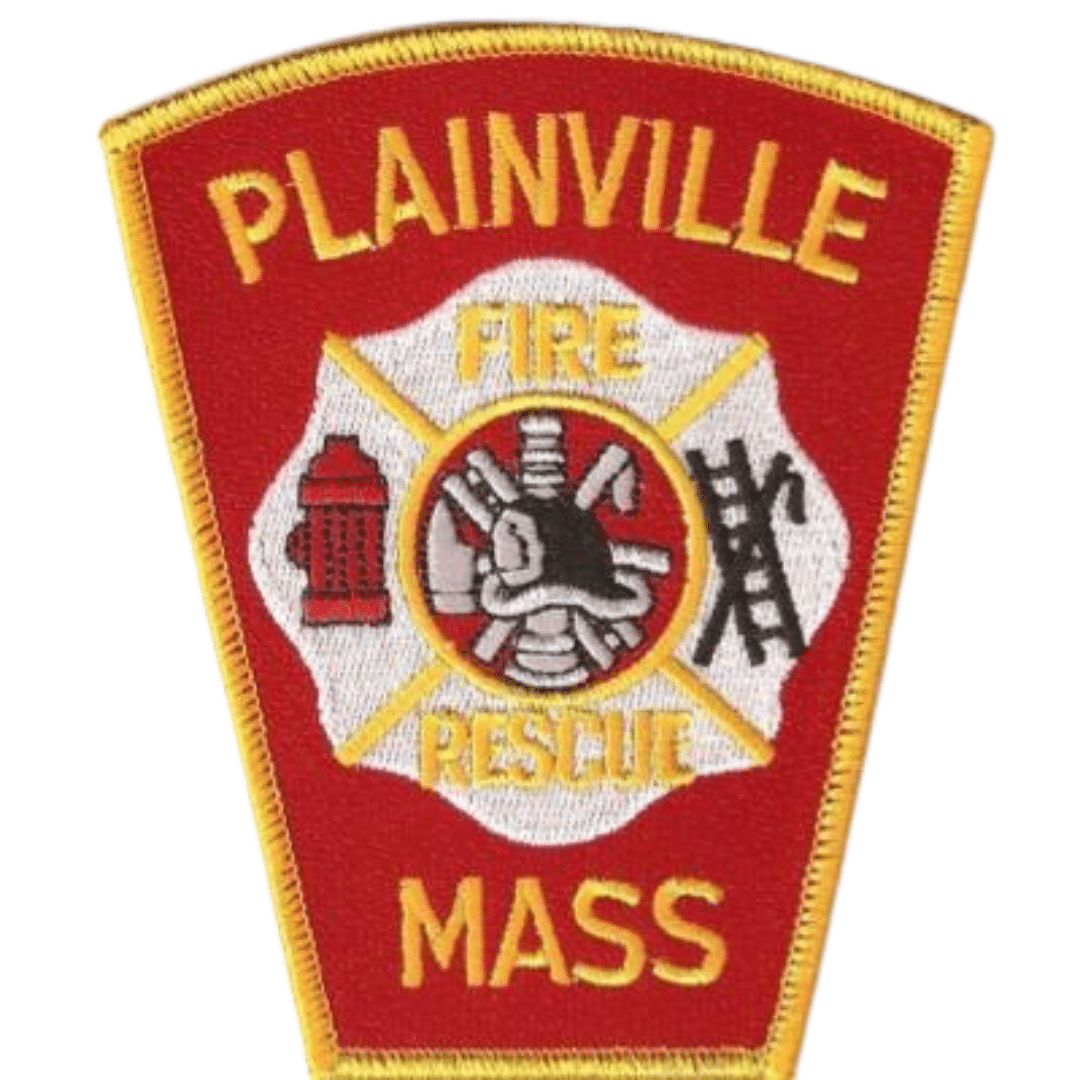 Plainville Fire Department Shares Safety Tips Ahead of Expected Winter