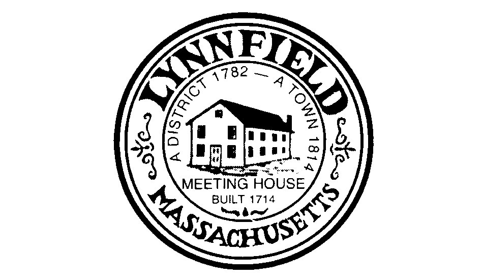 Town of Lynnfield Shares Cost Estimate and Design Renderings for ...