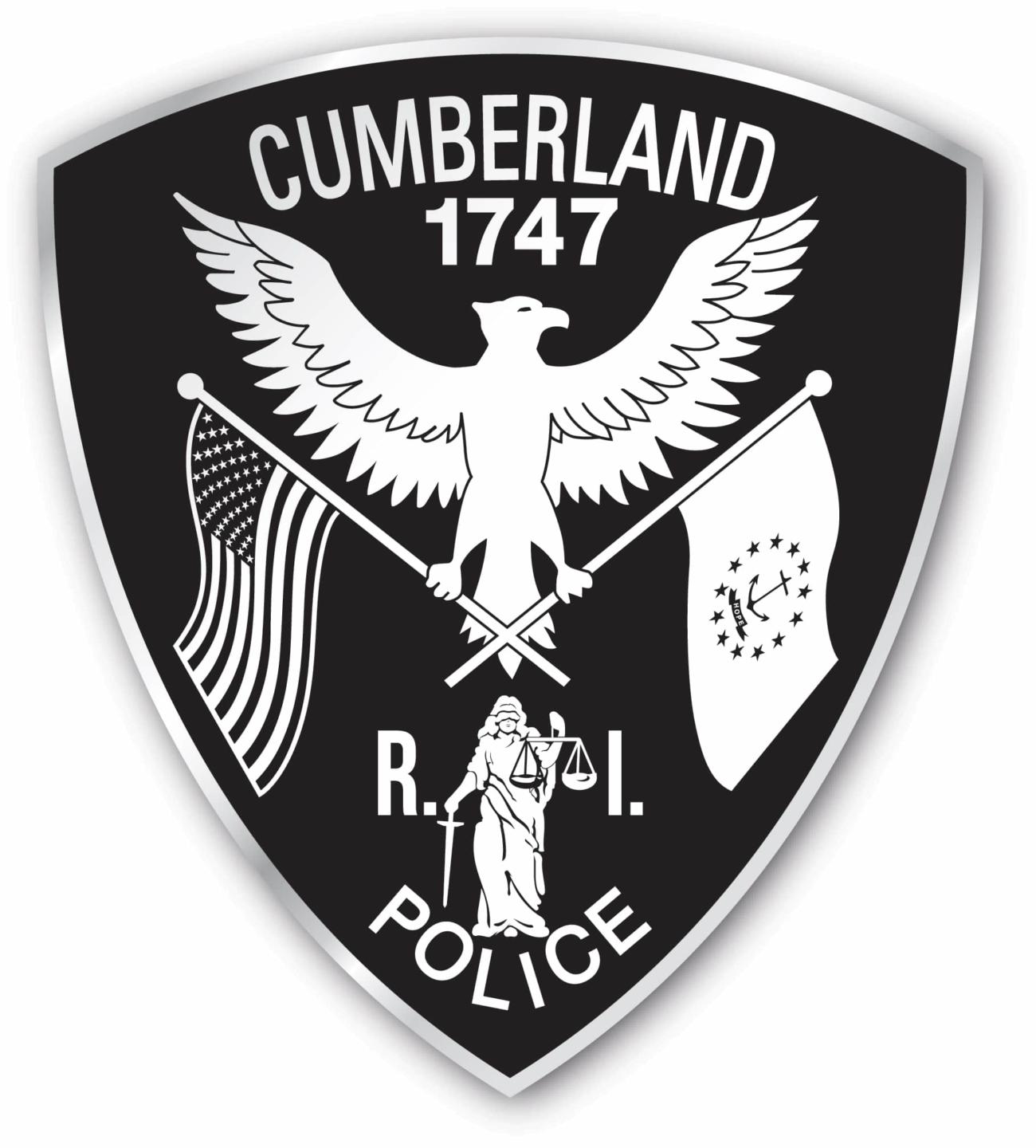 Cumberland Police Release Names of Deceased Married Couple