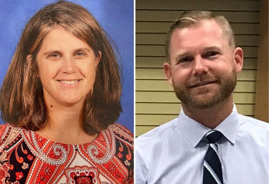 Hull Public Schools Appoints New Director of Curriculum and Assessment