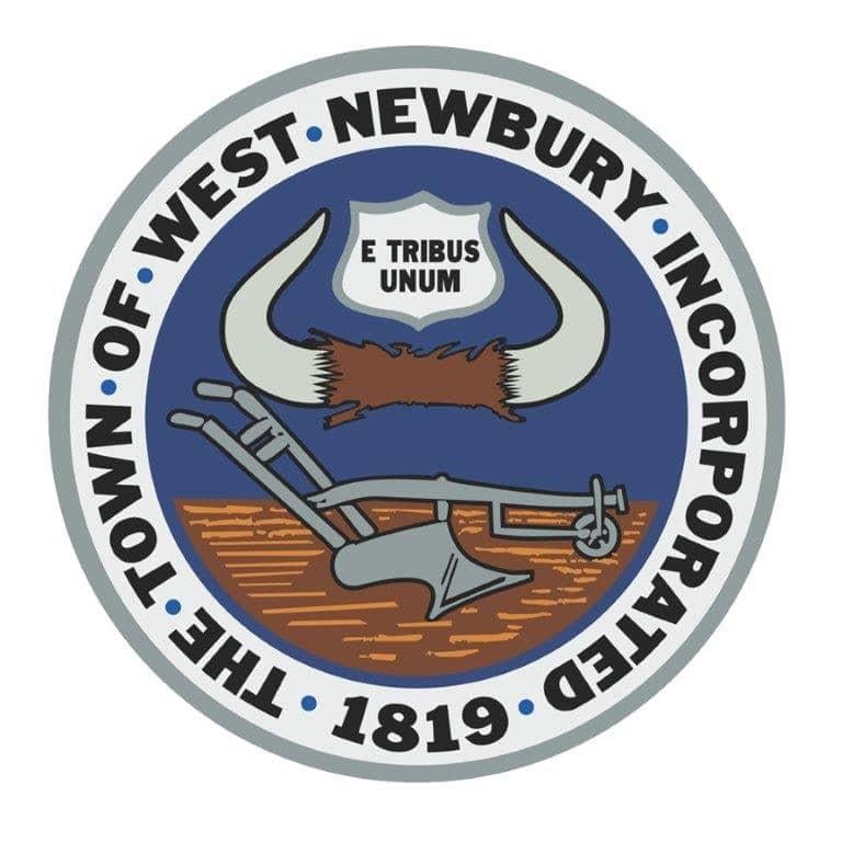 West Newbury Water Department Announces Installation of New Water