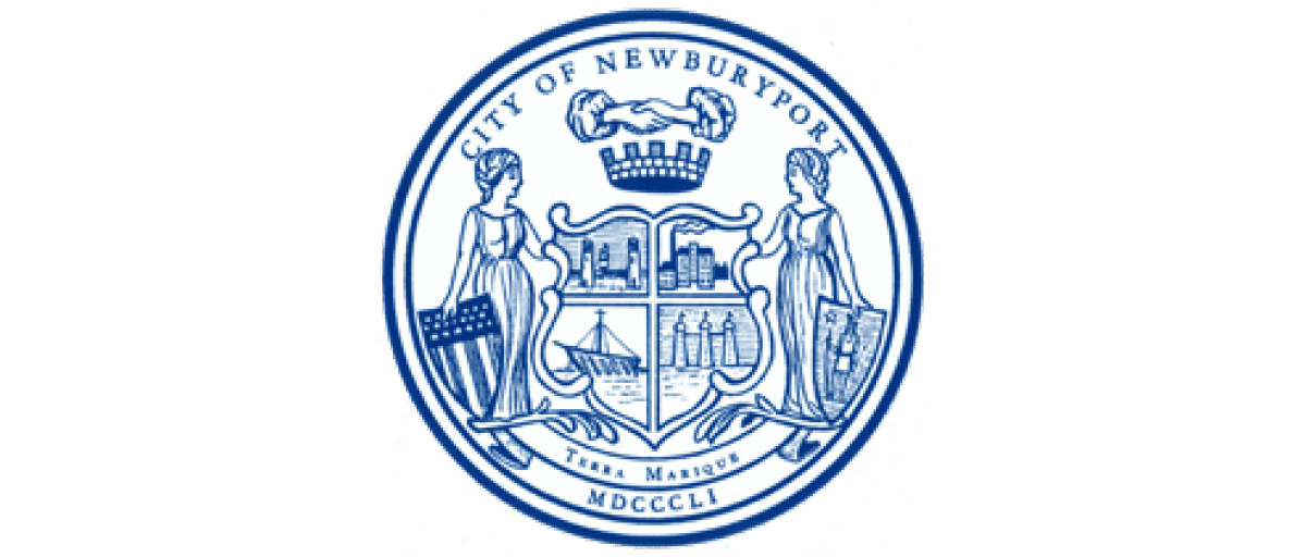 Statement of Newburyport Mayor Sean Reardon Regarding Fatal Pedestrian