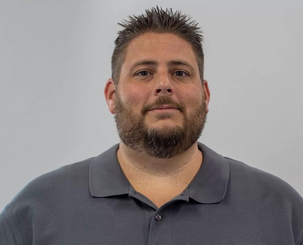 Wrentham Town Administrator Kevin Sweet Reappointed to Sixth Term on Governor’s Local Government