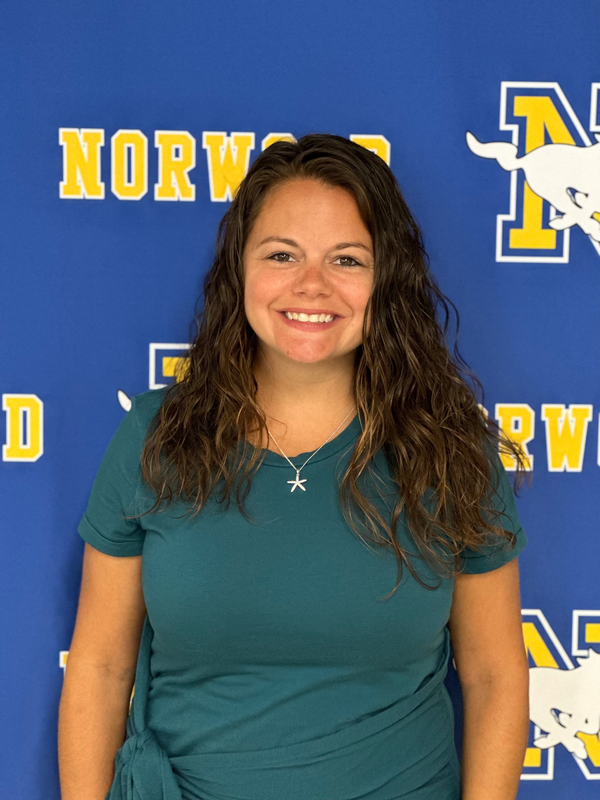 Rotchford selected to attend Women's Coaches Academy - SUNY Morrisville