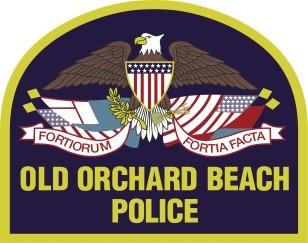 Old-Orchard-Beach-Patch