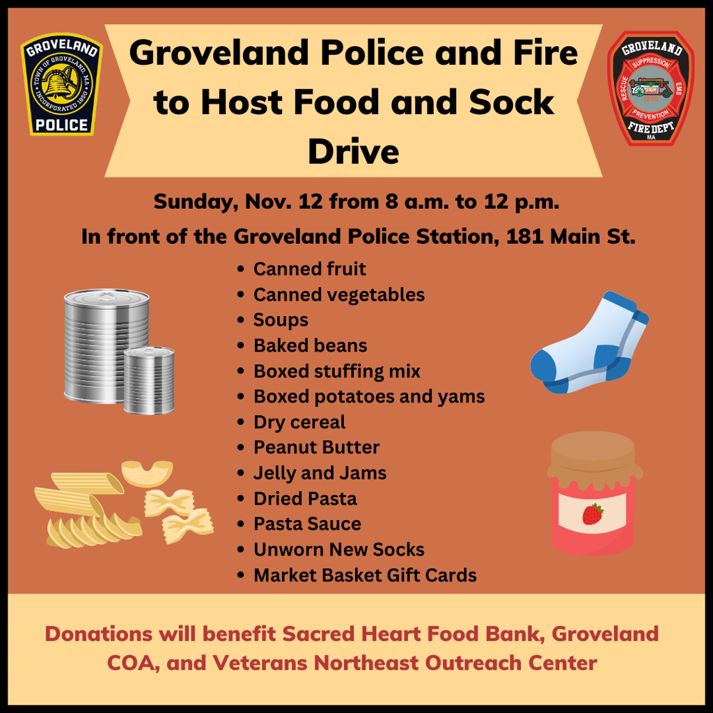 https://imagedelivery.net/Y8_7K1-lbfv2_Boh-DDyAg/jgpr.net/2023/11/Groveland-PD-and-FD-Food-Drive.png/w=1024,h=1024