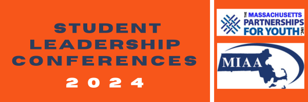 Media Advisory: TOMORROW -- Nearly 400 Middle School Students Expected at MPY Leadership Conference