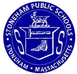 Stoneham Public Schools logo