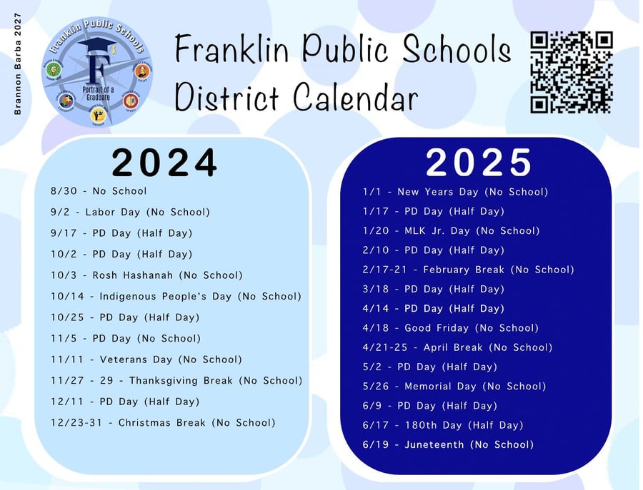 calendar (1).pdf