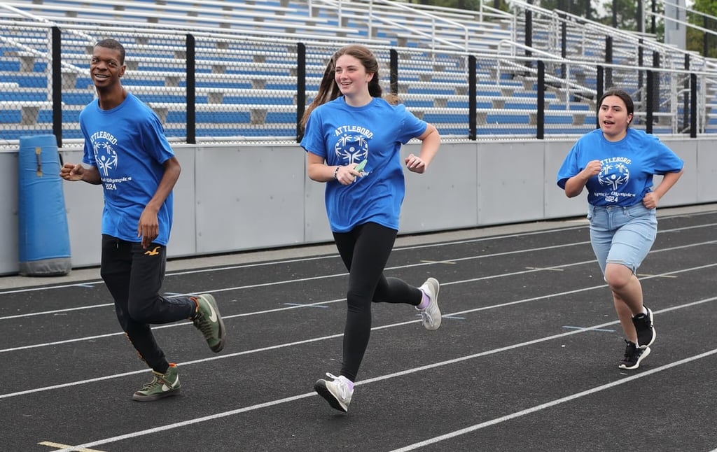 436255800_7530792753654487_4137960850820070162_n