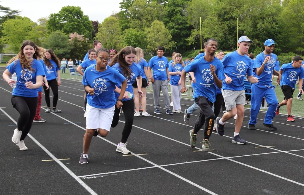 441489076_7530796556987440_4571844247686603025_n