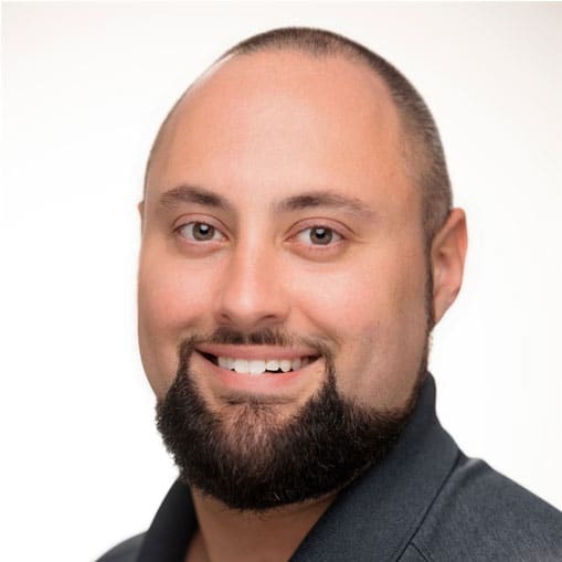 Benjamin Paulin, Manager